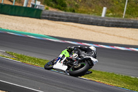 Slovakia-Ring;event-digital-images;motorbikes;no-limits;peter-wileman-photography;trackday;trackday-digital-images